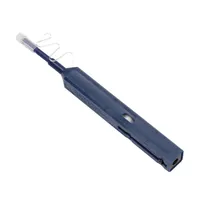 Extralink WUN015 | Pluma limpiadora | LC, 800+ ciclos de limpieza Ilość na paczkę1