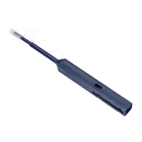 Extralink WUN015 | Pluma limpiadora | LC, 800+ ciclos de limpieza Typ produktuCleaning wipes