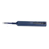 Extralink WUN015 | Pluma limpiadora | LC, 800+ ciclos de limpieza 3