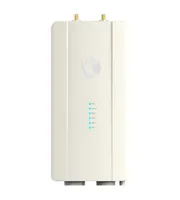 Cambium EPMP Force 400C | CPE | 802.11ax, 2x2 MIMO/OFDM, RJ45 1000Mb/s, 1x SFP, IP67 Typ MIMO2x2