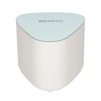 EXTRALINK DYNAMITE C21 MESH POINT AC2100 MU-MIMO HOME WIFI SYSTEM
