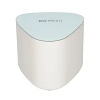 Extralink Dynamite C21 | Mesh Point | AC2100, MU-MIMO, Home WiFi Mesh System Częstotliwość Wi-FiDual-band (2.4 GHz/5 GHz)