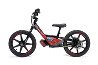Racerone R1 Go | Elektrické balanční kolo | R1 Go Černá 2
