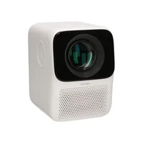 XIAOMI WANBO T2 MAX PROJECTOR FULL HD 1080P WIFI T2M+ 0