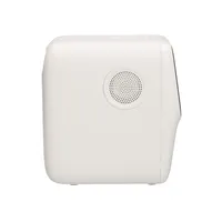 XIAOMI WANBO T2 MAX PROJECTOR FULL HD 1080P WIFI T2M+ 3
