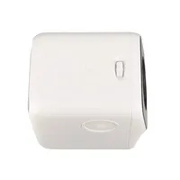 XIAOMI WANBO T2 MAX PROJECTOR FULL HD 1080P WIFI T2M+ 4