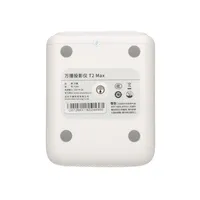 XIAOMI WANBO T2 MAX PROJECTOR FULL HD 1080P WIFI T2M+ 5