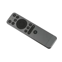 XIAOMI WANBO T2 MAX PROJECTOR FULL HD 1080P WIFI T2M+ 6