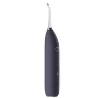 Oclean Irygator W1 Viola | irrigatore | IPX7, 30ml, 1200 mAh KolorFioletowy