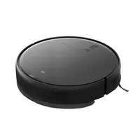 Xiaomi Mi Robot Vacuum-Mop 2 Pro+ Black | Aspiradora inteligente | STYTJ02ZHM Czas pracy180
