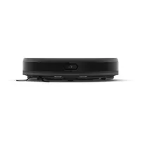 Xiaomi Mi Robot Vacuum-Mop 2 Pro+ Black | Aspiradora inteligente | STYTJ02ZHM Czas pracy baterii250
