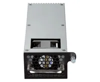 D-LINK DXS-3600-FAN-FB FAN TRAY WITH FRONT-TO-BACK AIRFLOW