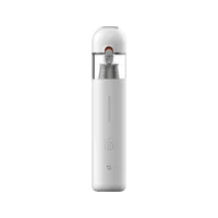 Xiaomi Mi Vacuum Cleaner Mini 40W | Tragbarer Staubsauger | SSXCQ01XY