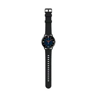 Imilab KW66 Negro | Smartwatch | Bluetooth, IP68, Li-Po 340 mAh Rozmiar wyświetlacza1,28