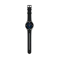 Imilab KW66 Černý | Smartband | Bluetooth, IP68, Li-Po 340 mAh Rozmiar wyświetlacza1,28