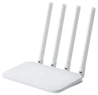 Xiaomi Router 4C | Router WiFi | 300Mb/s, 802.11n, White 0