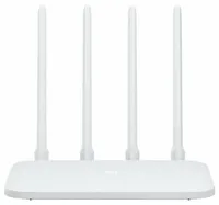Xiaomi Router 4C | Router WiFi | 300Mb/s, 802.11n, White 1