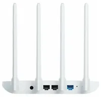 Xiaomi Router 4C | Router WiFi | 300Mb/s, 802.11n, White 2