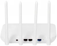 Xiaomi Router 4C | Router WiFi | 300Mb/s, 802.11n, White 3