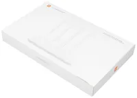 Xiaomi Router 4C | Router WiFi | 300Mb/s, 802.11n, White 4
