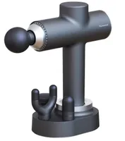 XIAOMI YUNMAI MASSAGE GUN SE MV-FG-0308 0