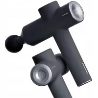 XIAOMI YUNMAI MASSAGE GUN SE MV-FG-0308 1