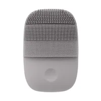 inFace Sonic Facial Device MS2000 Gris | Cepillo facial sónico KolorSzary