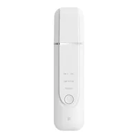 inFace Ultrasonic Ion Cleansing Instrument Bílý | Kavitační peeling na obličej | MS7100-WHITE 0