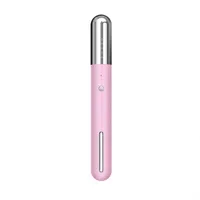 XIAOMI INFACE EYE CARE INSTRUMENT PINK MS5000