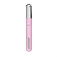 inFace MS5000 | Eye care instrument | Pink