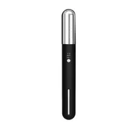 XIAOMI INFACE EYE CARE INSTRUMENT BLACK MS5000 KolorCzarny