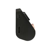70mai Dash Cam Lite D08 | Fotocamera da cruscotto | 1080P, WiFi 3