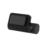 70mai Mini Dash Cam D05 | Automobilový videorekordér | Rozlišení 1600P, WiFi Rozdzielczość1600p