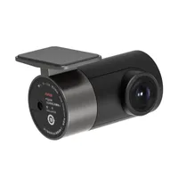 70mai RC06 Back-up Camera | Rückfahrkamera | 1080p RozdzielczośćFull HD 1080p