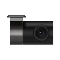 70mai RC06 Back-up Camera | Rückfahrkamera | 1080p 1