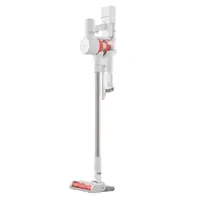 Xiaomi Mi Handheld Vacuum Cleaner Pro G10 | Handheld Vacuum Cleaner | MJSCXCQPT Czas ładowania4