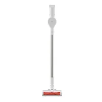 Xiaomi Mi Handheld Vacuum Cleaner Pro G10 | Handheld Vacuum Cleaner | MJSCXCQPT Czas pracy65