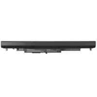 Green Cell Pro HP88PRO | baterie | do HP 250 G4 G5 255 G4 G5, HP 15-AC012NW 15-AC013NW 15-AC033NW 15-AC034NW 15-AC153NW 15-AF169NW Ilość na paczkę1