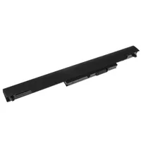 Green Cell Pro HP88PRO | baterie | do HP 250 G4 G5 255 G4 G5, HP 15-AC012NW 15-AC013NW 15-AC033NW 15-AC034NW 15-AC153NW 15-AF169NW Kolor produktuCzarny