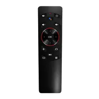 Infomir MAG425A | IPTV Set Top Box | 4K, WiFi, Bluetooth, 1x HDMI, 1x RJ45, 2x USB, 1x microSD 2