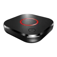 Infomir MAG424 | IPTV Set Top Box | UHD, 1x HDMI, 1x RJ45, 1x microSD 0