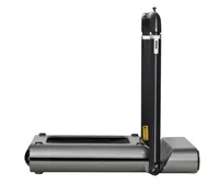 Kingsmith Walking Pad R1 Pro | Andador | plegable Rodzaj zasilania urządzeniaZasilacz