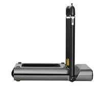 Kingsmith Walking Pad R1 Pro | Bieżnia elektryczna | składana Rodzaj zasilania urządzeniaZasilacz