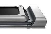 Kingsmith Walking Pad R1 Pro | Bieżnia elektryczna | składana 4