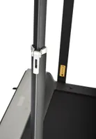 Kingsmith Walking Pad R1 Pro | Bieżnia elektryczna | składana 5