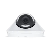 UBIQUITI UVC-G4-DOME UVC G4 1440P RESOLUTION INDOOR/OUTDOOR IP CAMERA, 4MP, POWERED BY POE, CEILING MOUNT Rozdzielczość1512p