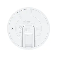 UBIQUITI UVC-G4-DOME UVC G4 1440P RESOLUTION INDOOR/OUTDOOR IP CAMERA, 4MP, POWERED BY POE, CEILING MOUNT Typ kameryIP