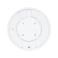 UBIQUITI UVC-G4-DOME UVC G4 1440P RESOLUTION INDOOR/OUTDOOR IP CAMERA, 4MP, POWERED BY POE, CEILING MOUNT Ilość sztuk w opakowaniu1-pack