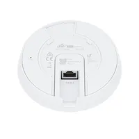 UBIQUITI UVC-G4-DOME UVC G4 1440P RESOLUTION INDOOR/OUTDOOR IP CAMERA, 4MP, POWERED BY POE, CEILING MOUNT Klasa szczelnościIPX4