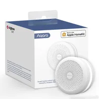 AQARA HUB M1S EU HM1S-G01 2343